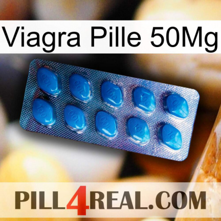 Viagra Pill 50Mg viagra1